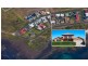 16 Anna-Catherine Drive, Port Fairy VIC 3284