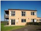 1/104 Ocean Drive, Port Fairy VIC 3284