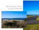 1/104 Ocean Drive, Port Fairy VIC 3284
