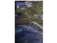 1/104 Ocean Drive, Port Fairy VIC 3284