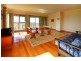 1/104 Ocean Drive, Port Fairy VIC 3284