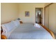 1/104 Ocean Drive, Port Fairy VIC 3284