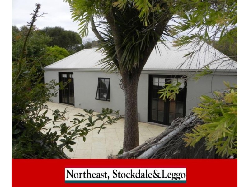 2 Survey Lane, Killarney VIC 3283