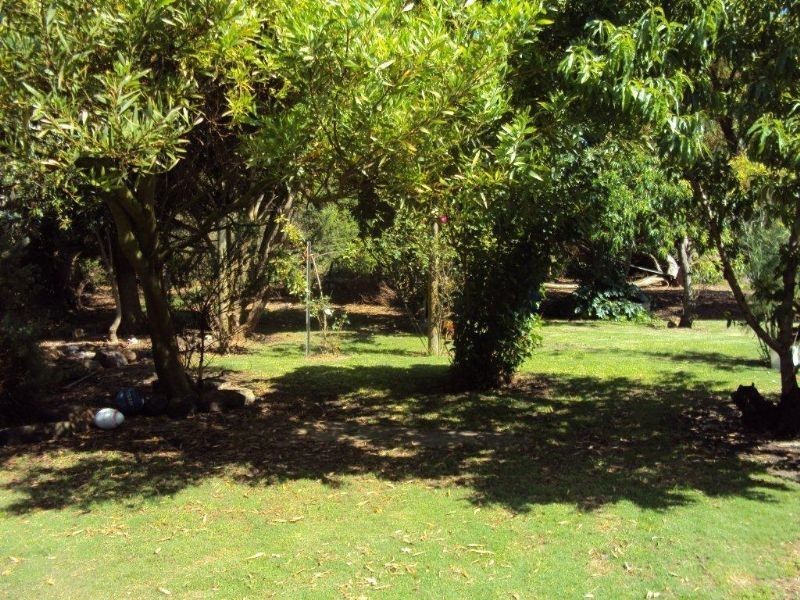 2 Survey Lane, Killarney VIC 3283