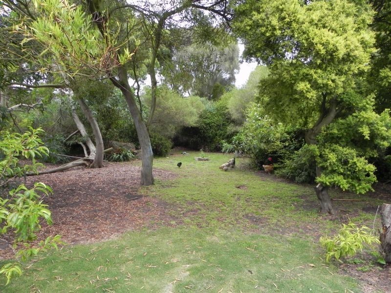 2 Survey Lane, Killarney VIC 3283