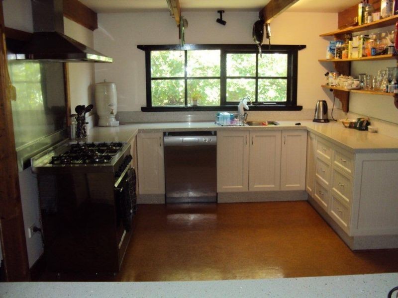 2 Survey Lane, Killarney VIC 3283