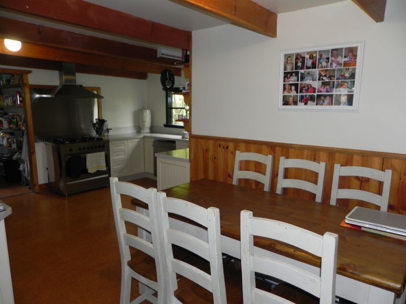 2 Survey Lane, Killarney VIC 3283