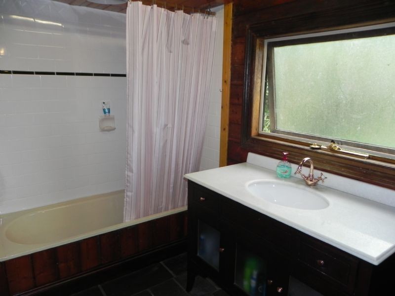 2 Survey Lane, Killarney VIC 3283