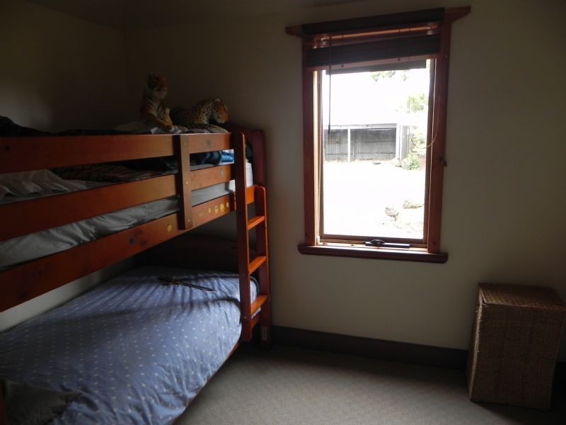 2 Survey Lane, Killarney VIC 3283