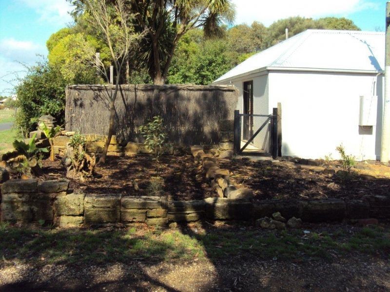 2 Survey Lane, Killarney VIC 3283