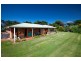 30 Korongah Road, Rosebrook VIC 3285