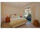 30 Korongah Road, Rosebrook VIC 3285