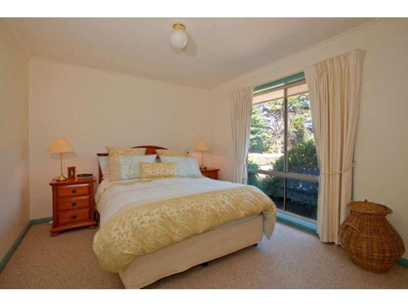 30 Korongah Road, Rosebrook VIC 3285