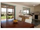 30 Korongah Road, Rosebrook VIC 3285