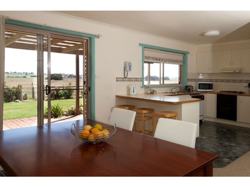 30 Korongah Road, Rosebrook VIC 3285