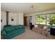 30 Korongah Road, Rosebrook VIC 3285