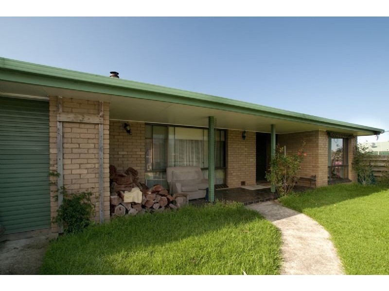 5 College Street, Port Fairy VIC 3284