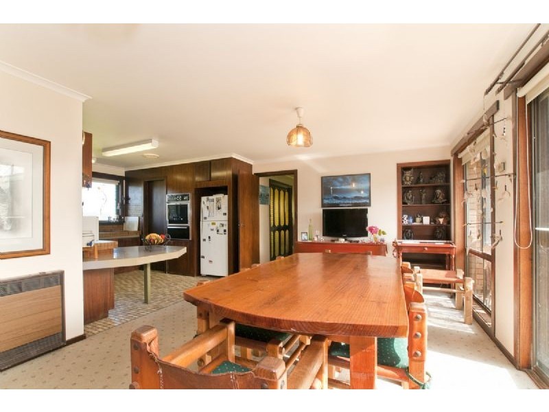 5 College Street, Port Fairy VIC 3284