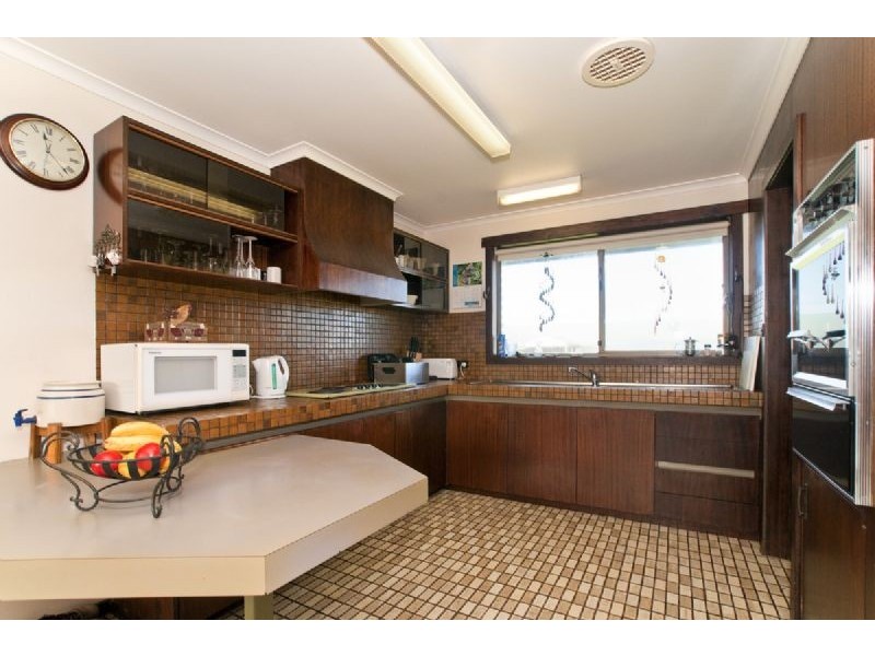 5 College Street, Port Fairy VIC 3284