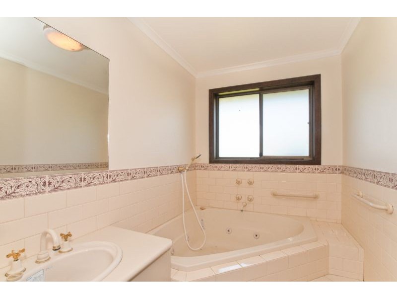 5 College Street, Port Fairy VIC 3284