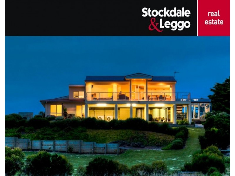 2567 Princes Hwy, Port Fairy VIC 3284