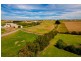 2567 Princes Hwy, Port Fairy VIC 3284