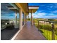 2567 Princes Hwy, Port Fairy VIC 3284
