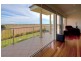 2567 Princes Hwy, Port Fairy VIC 3284