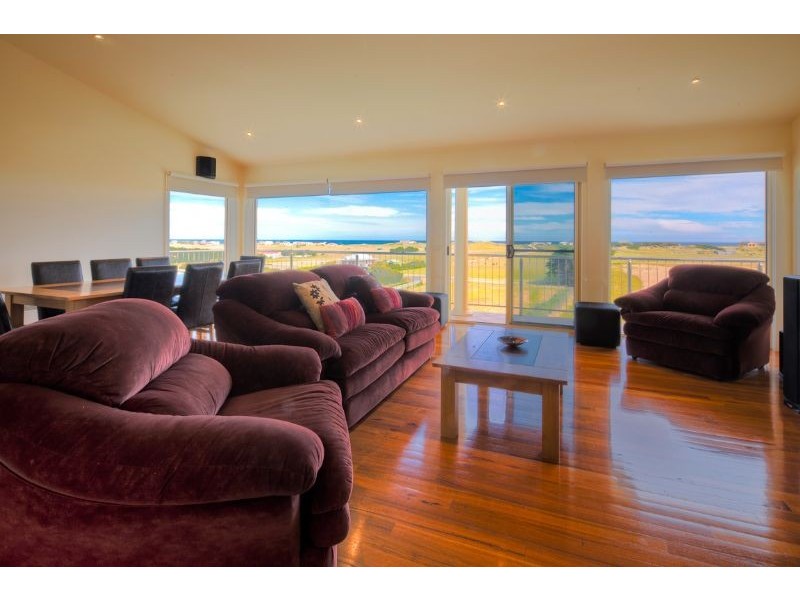 2567 Princes Hwy, Port Fairy VIC 3284