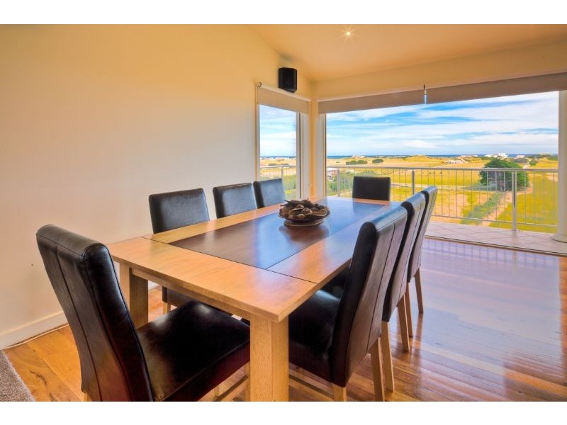 2567 Princes Hwy, Port Fairy VIC 3284