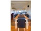 2567 Princes Hwy, Port Fairy VIC 3284