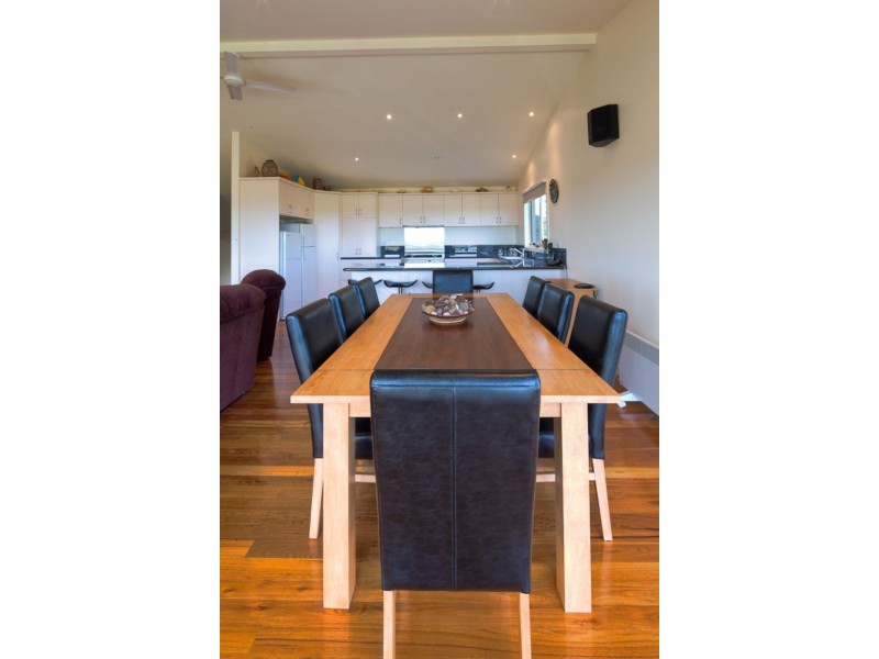 2567 Princes Hwy, Port Fairy VIC 3284