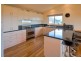 2567 Princes Hwy, Port Fairy VIC 3284