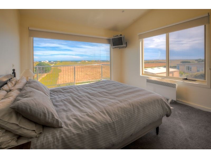 2567 Princes Hwy, Port Fairy VIC 3284