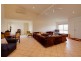 2567 Princes Hwy, Port Fairy VIC 3284