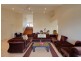 2567 Princes Hwy, Port Fairy VIC 3284
