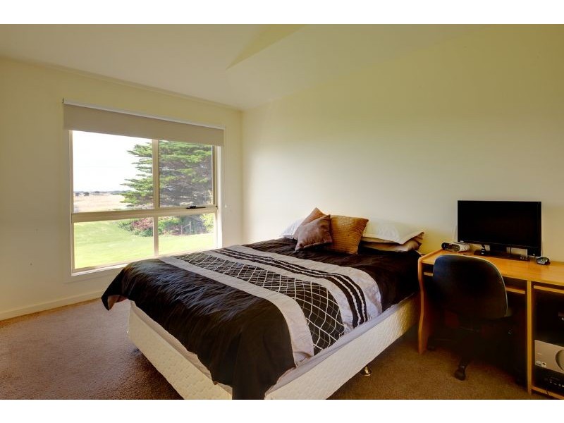 2567 Princes Hwy, Port Fairy VIC 3284