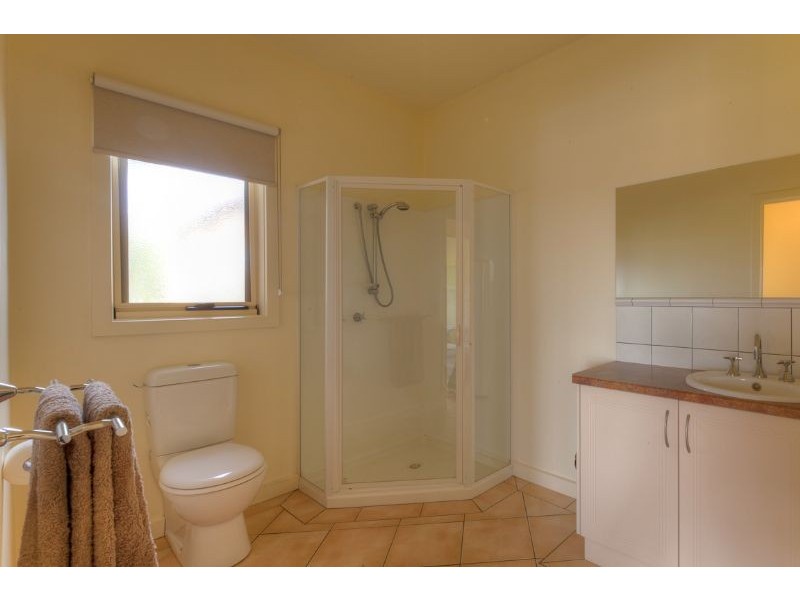 2567 Princes Hwy, Port Fairy VIC 3284