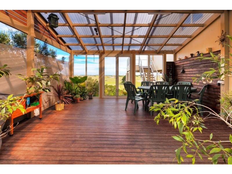 2567 Princes Hwy, Port Fairy VIC 3284