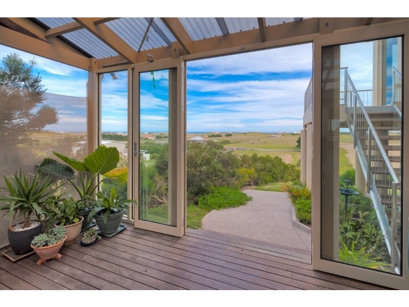 2567 Princes Hwy, Port Fairy VIC 3284