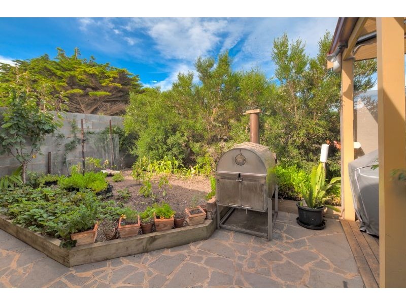 2567 Princes Hwy, Port Fairy VIC 3284