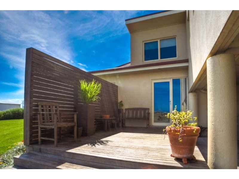 2567 Princes Hwy, Port Fairy VIC 3284