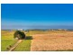 2567 Princes Hwy, Port Fairy VIC 3284