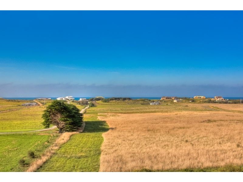 2567 Princes Hwy, Port Fairy VIC 3284