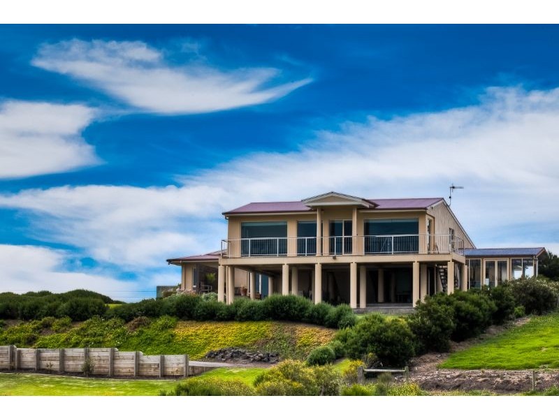 2567 Princes Hwy, Port Fairy VIC 3284