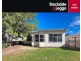 270 Princes Hwy, Port Fairy VIC 3284
