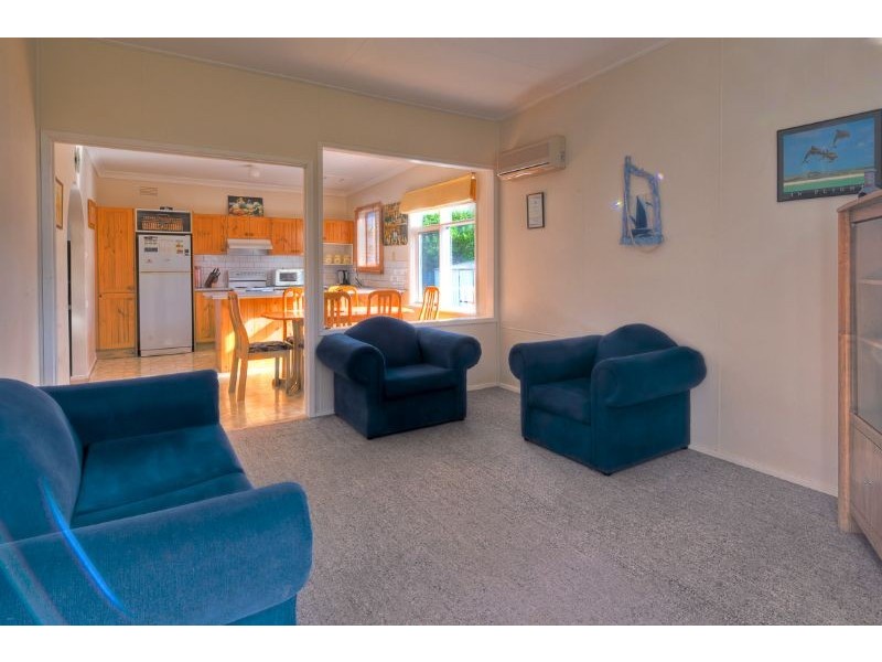 270 Princes Hwy, Port Fairy VIC 3284