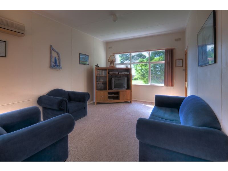 270 Princes Hwy, Port Fairy VIC 3284
