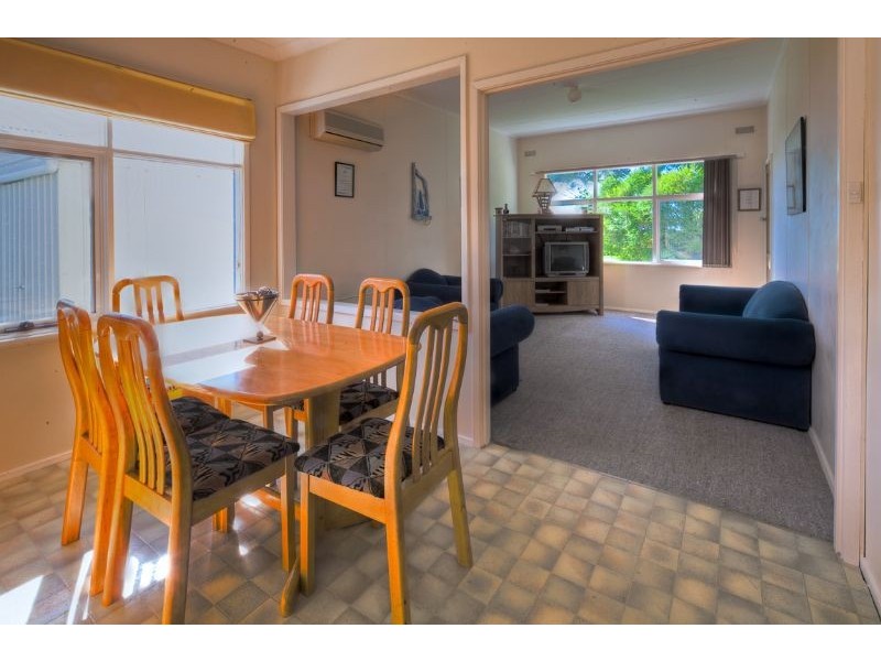 270 Princes Hwy, Port Fairy VIC 3284