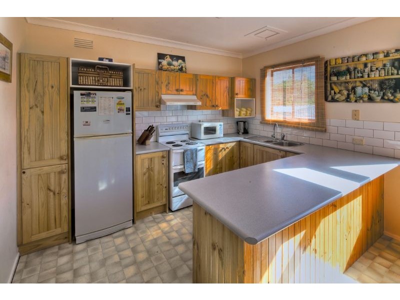 270 Princes Hwy, Port Fairy VIC 3284